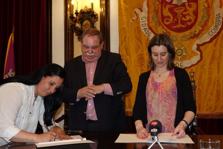 Protocolos 178 Large